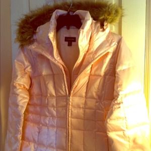 L.L. Bean Jacket