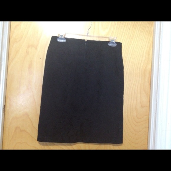 Skirt👍