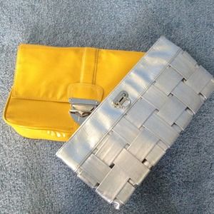 🚫HOLD🚫👛Bundle for @bone314👛