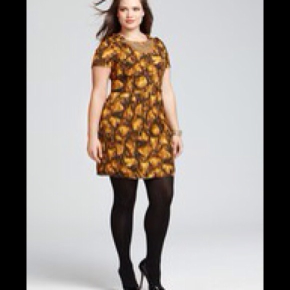 Dresses & Skirts - 🌟🌟🎉HP 5/5🎉 NWT Prairie NY Evening Dress