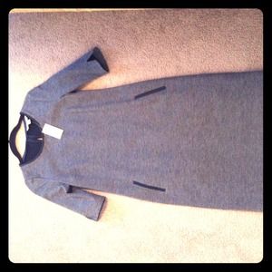 Banana Republic dress