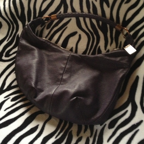 Dana Buchman purse