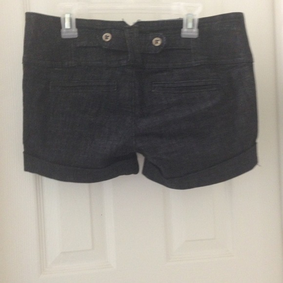 SOLD - Picture 2 of 4