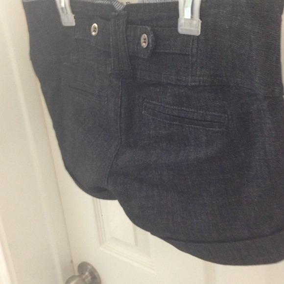 SOLD - Picture 3 of 4