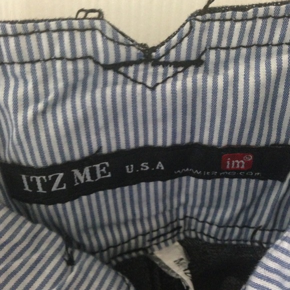 SOLD - Picture 4 of 4