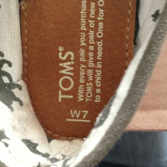 🚧Sold in bundle!🚧 - Picture 2 of 3