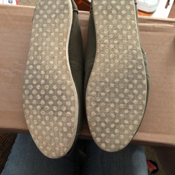 🚧Sold in bundle!🚧 - Picture 3 of 3