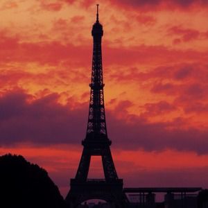 💟Trade with Marlee💟