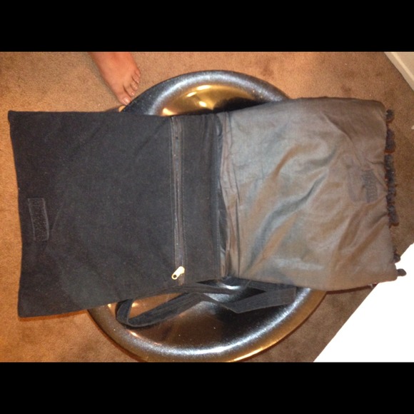 Bag - Picture 2 of 2