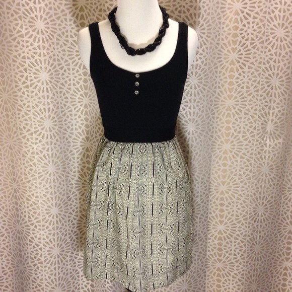 American Eagle Sundress Bundle