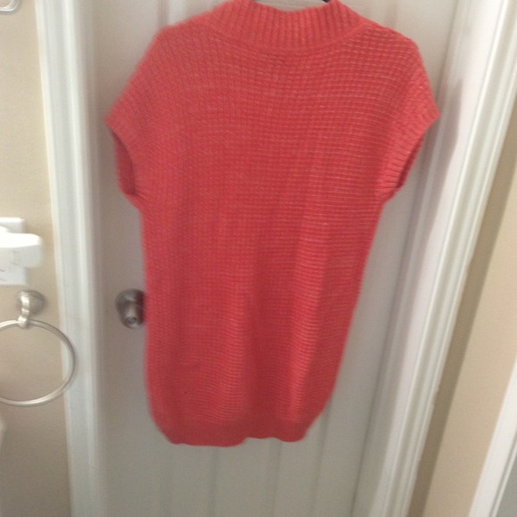 SOLD - Picture 2 of 4