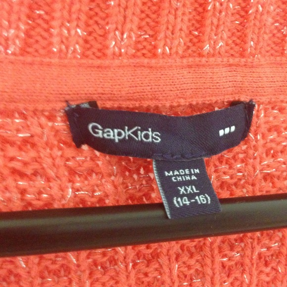 SOLD - Picture 3 of 4