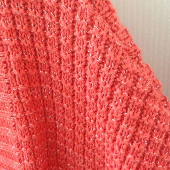 SOLD - Picture 4 of 4