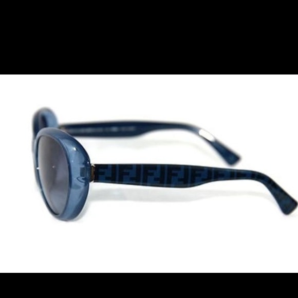 Fendi sunglasses