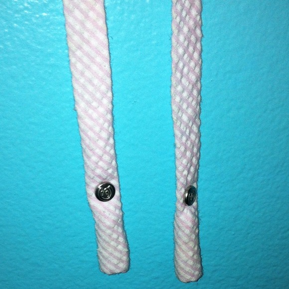 ✨SOLD✨ CottonSnaps!!! 🎀 Barely used! Just bought.