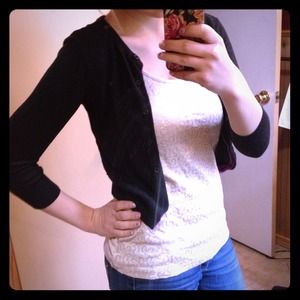 Bundle for @lynnbrosemab