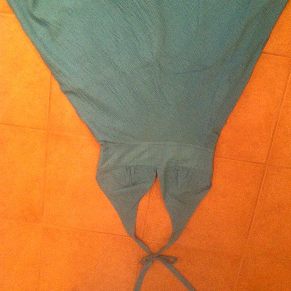 J Crew Dress-  SOLD IN BUNDLE