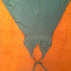J Crew Dress-  SOLD IN BUNDLE