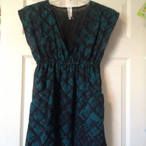 O'Neill Dress