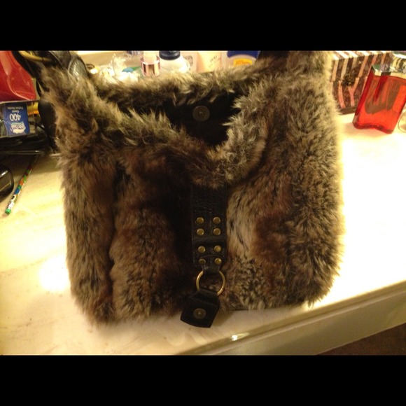 Bag - Picture 2 of 2