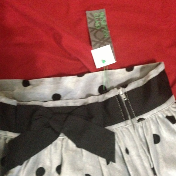 SOLD - Picture 2 of 4