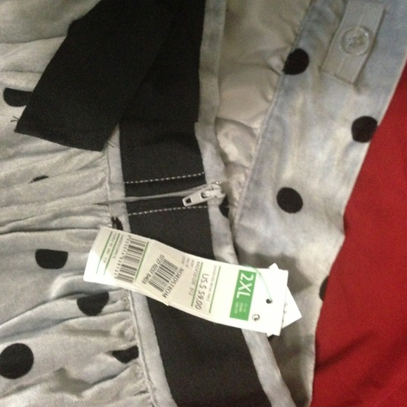 SOLD - Picture 3 of 4