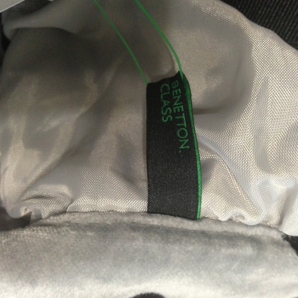 SOLD - Picture 4 of 4