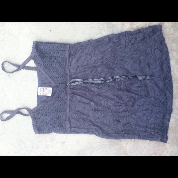 Top - Picture 1 of 3