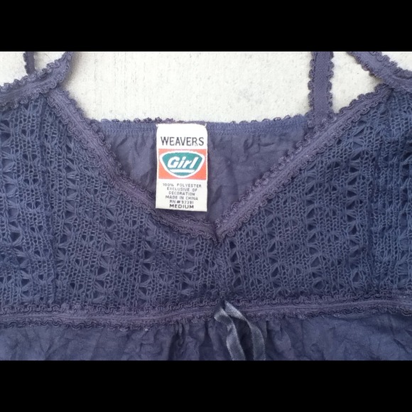 Top - Picture 2 of 3