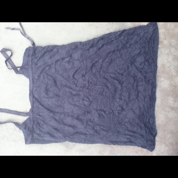 Top - Picture 3 of 3