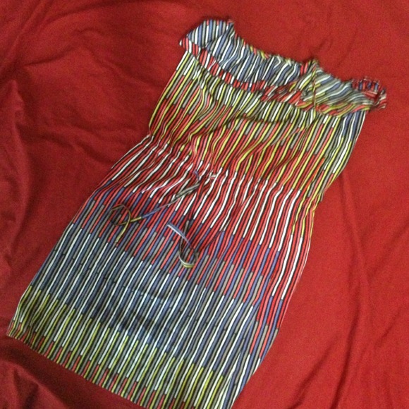 SOLD - Picture 2 of 4