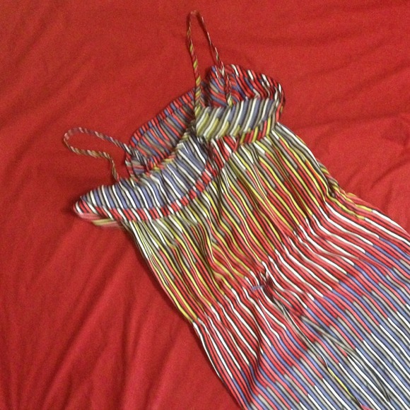 SOLD - Picture 3 of 4