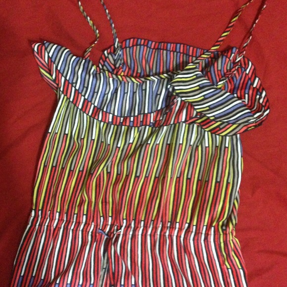 SOLD - Picture 4 of 4