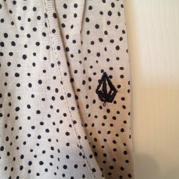 Volcom Dress - Picture 3 of 4