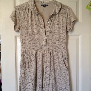 Volcom Dress
