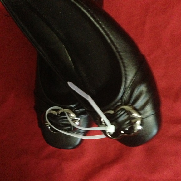 SOLD - Picture 2 of 3