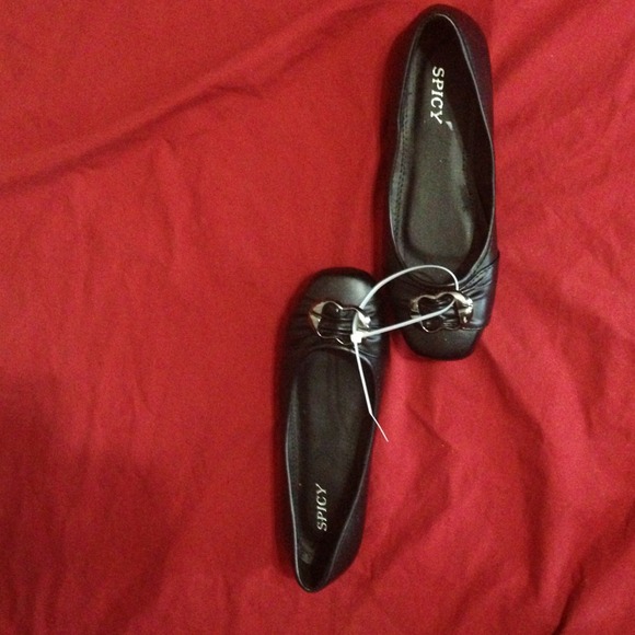 SOLD - Picture 3 of 3