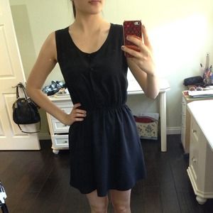 ***FREE GIFT***with purchase of $25 or more!