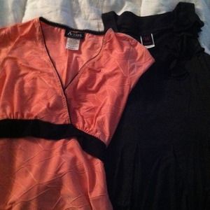 Bundle for @katie0214