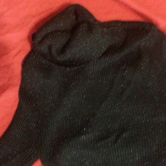 SOLD - Picture 2 of 2