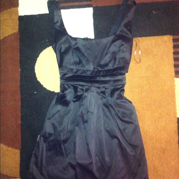 SOLD!!!! - Picture 1 of 2