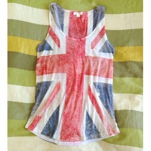 Trade with KELLYSEAL with coach bracelet