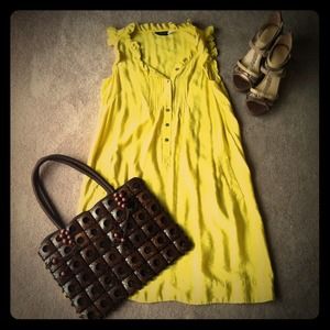 Cute summer dress!!!