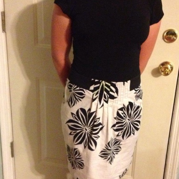 Dresses & Skirts - Ladies Dress
