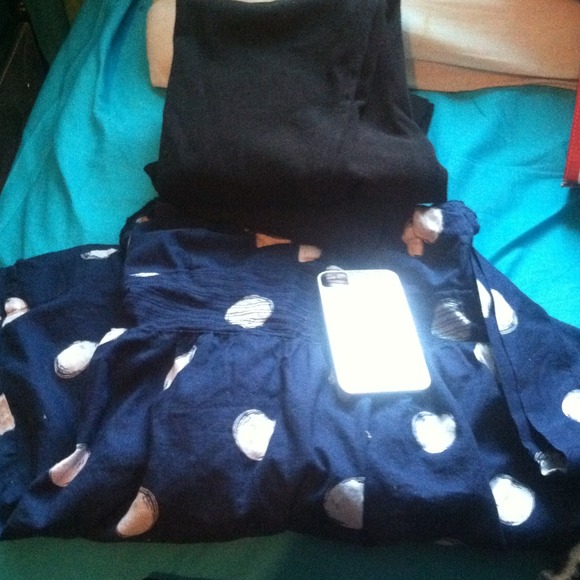 Bundle!