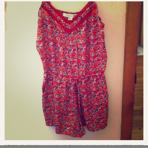 New listing for bundle