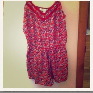 New listing for bundle