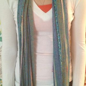 Scarf