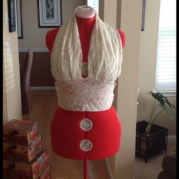 $$$ Sold on sister site $$$$ in bundle