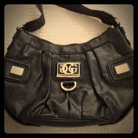 Guess bag